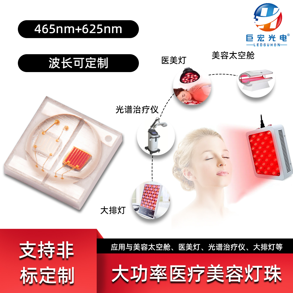 產(chǎn)品圖