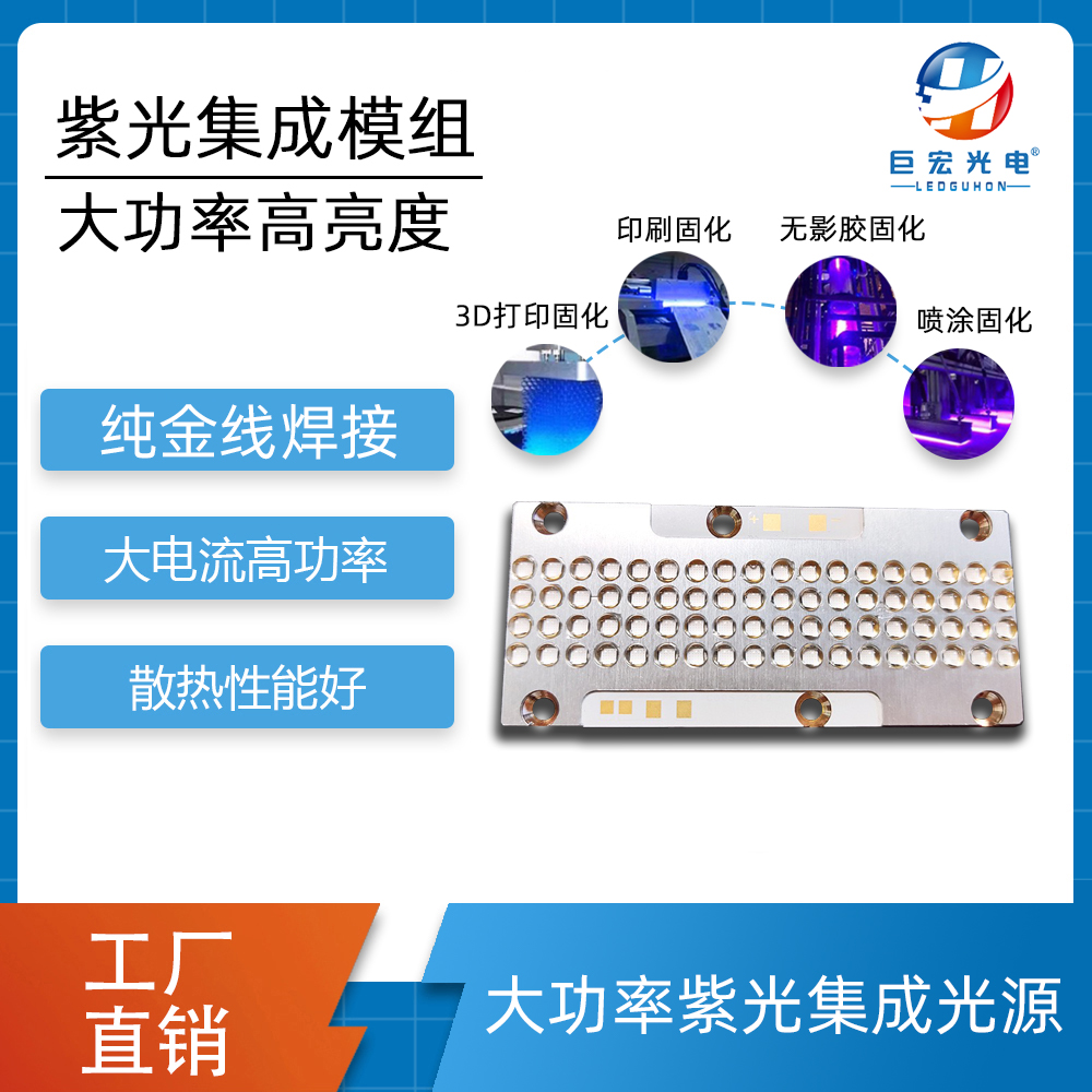 產(chǎn)品圖