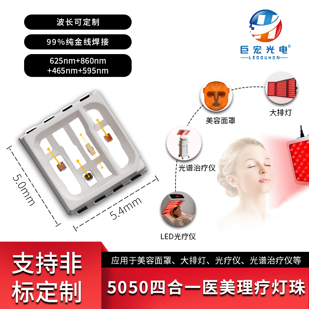 產(chǎn)品圖