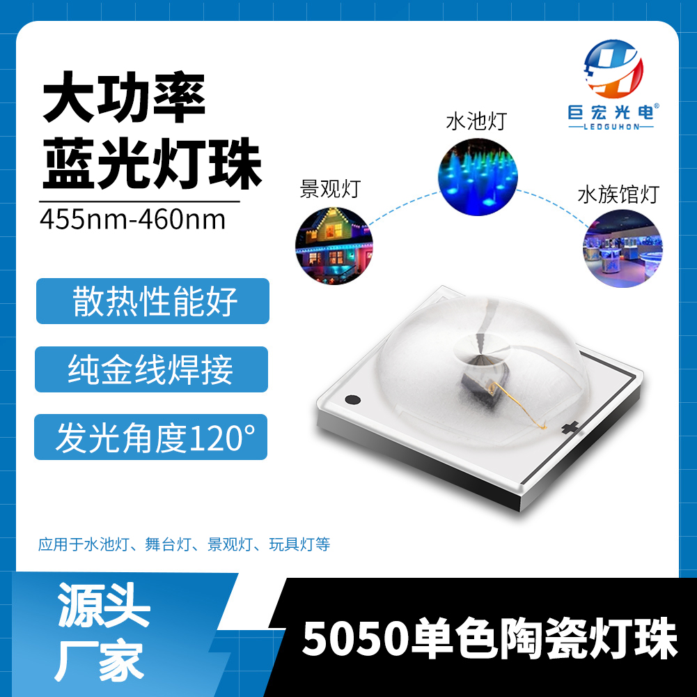 產(chǎn)品圖