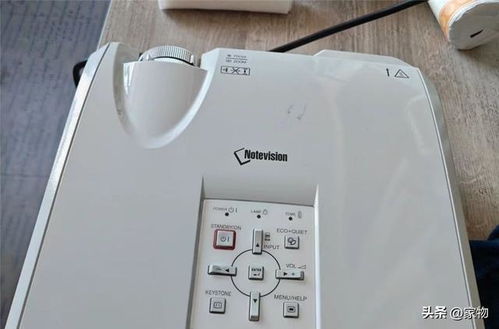 6種正被淘汰的家電 逐漸淡出中國家庭，只是時(shí)間問題