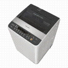 元旦熱銷家電連連看 松下明星產品推薦