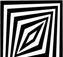 寧波平面設(shè)計(jì)培訓(xùn)全指南 從PS入門到商業(yè)實(shí)戰(zhàn)，解鎖創(chuàng)意職業(yè)新高度